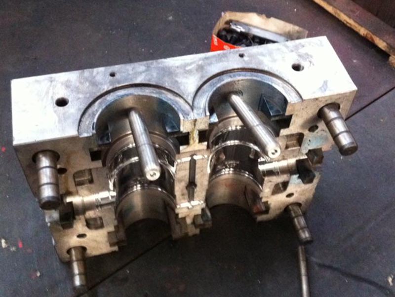 大姚模具制造-11