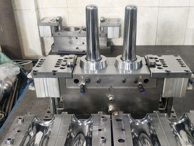 大姚模具制造-05