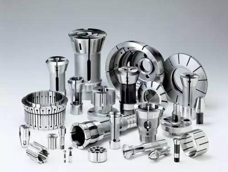 大姚模具制造厂家