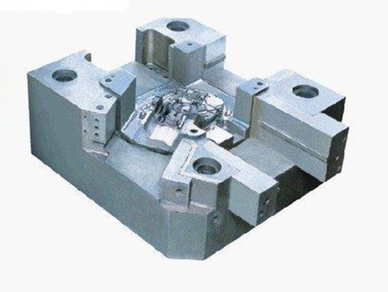 大姚模具制造-03