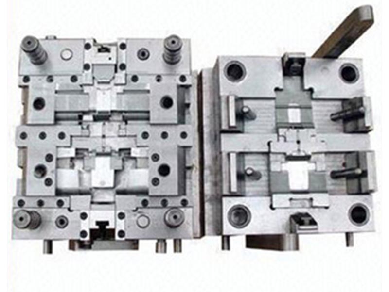 大姚精密塑料模-07