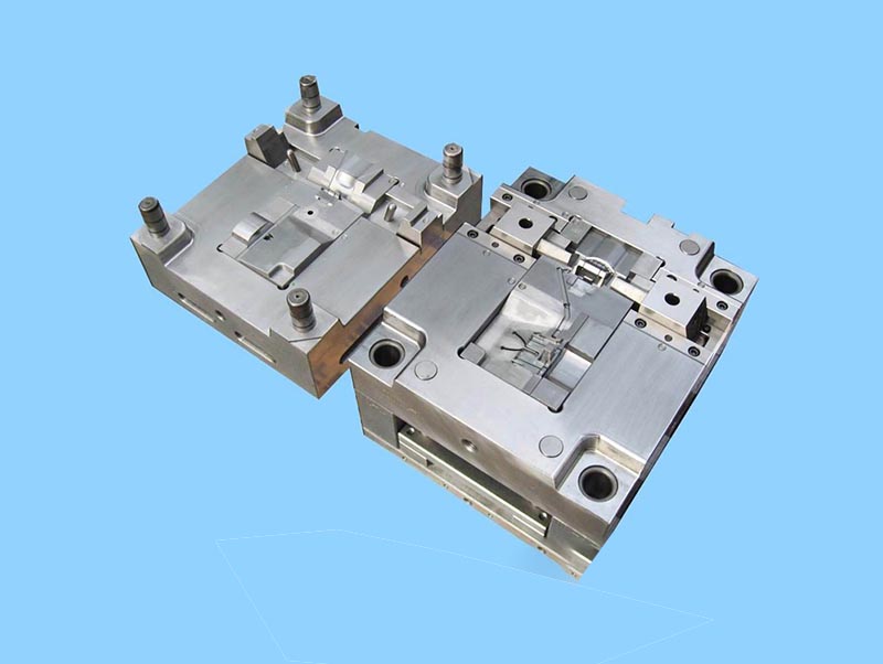 大姚精密塑料模-03