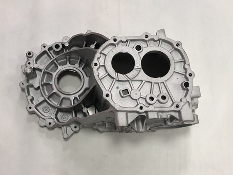 大姚铝压铸厂家